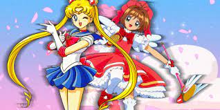 sailor-moon-e-card-captos-sakura