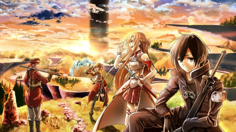 117-1176951_sword-art-online-4k