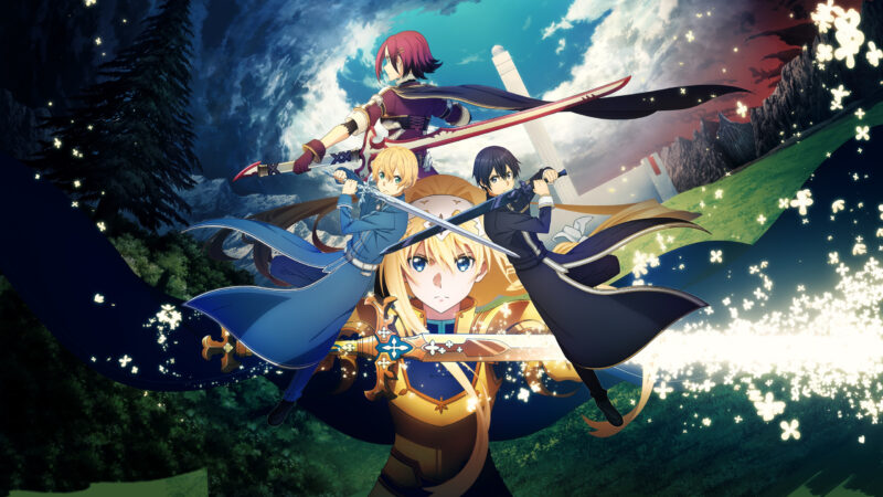 wallpapersden.com_sword-art-online-alicization-lycoris_2560x1440
