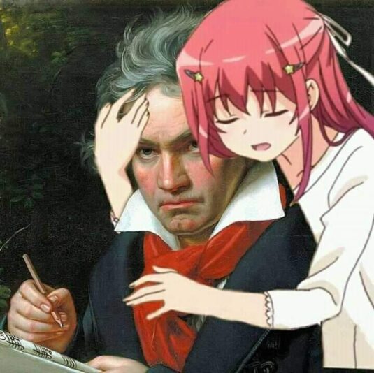 FB_IMG_1613068826659