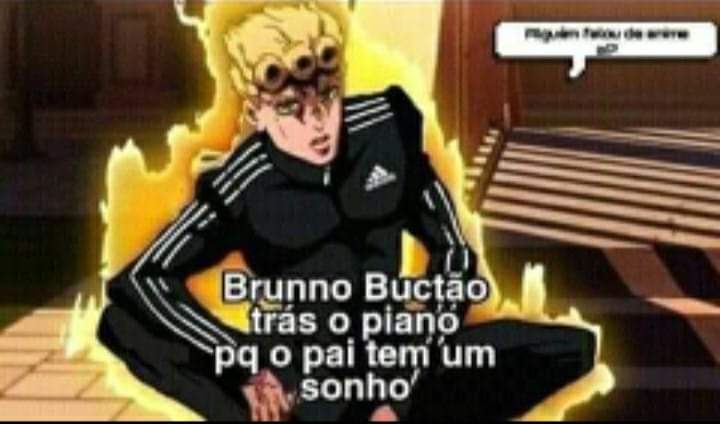 FB_IMG_1612856290921