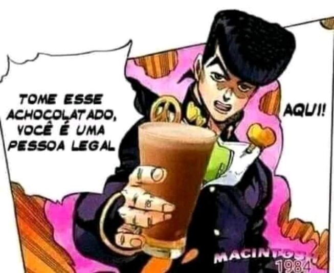 FB_IMG_1612675868134