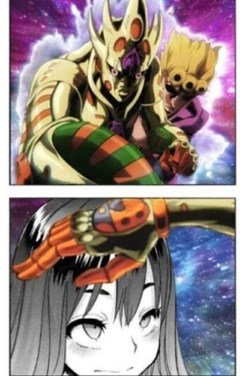 FB_IMG_1611821932259