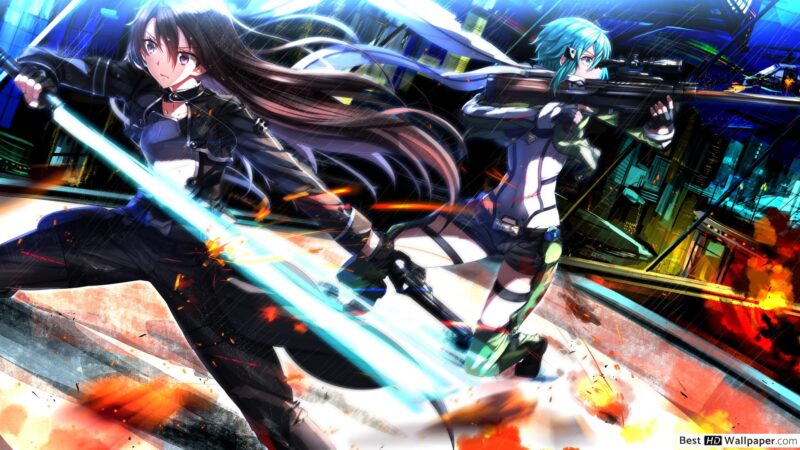 316-3165322_sword-art-online-sinon