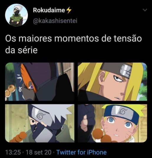 eb9308b8-2177-41b8-94e1-7fc45bd8eef8