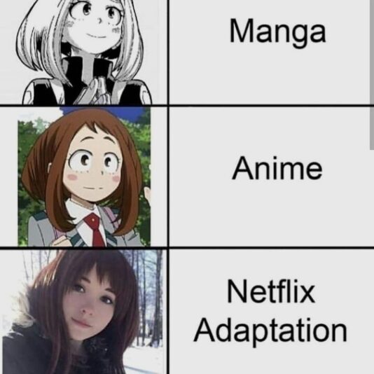 Casual Long Shirt Pakistani Designs