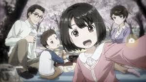 Résultat de recherche d'images pour _AICO Incarnation_