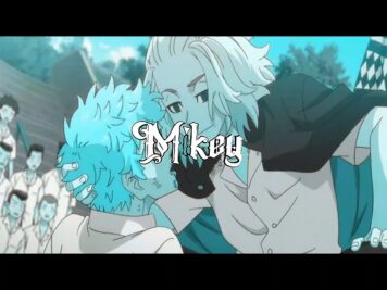 Shika no Ou – Novo vídeo e imagem promocional do filme anime - Manga Livre  RS