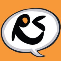 Favicon-Manga-Livre-Rede-SocialFavcio