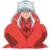 Manga Livre RS Inuyasha