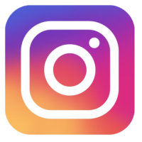Logo Insta