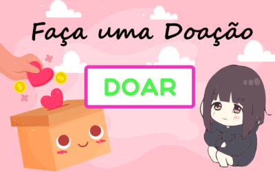 Doação-Manga-LIVRE