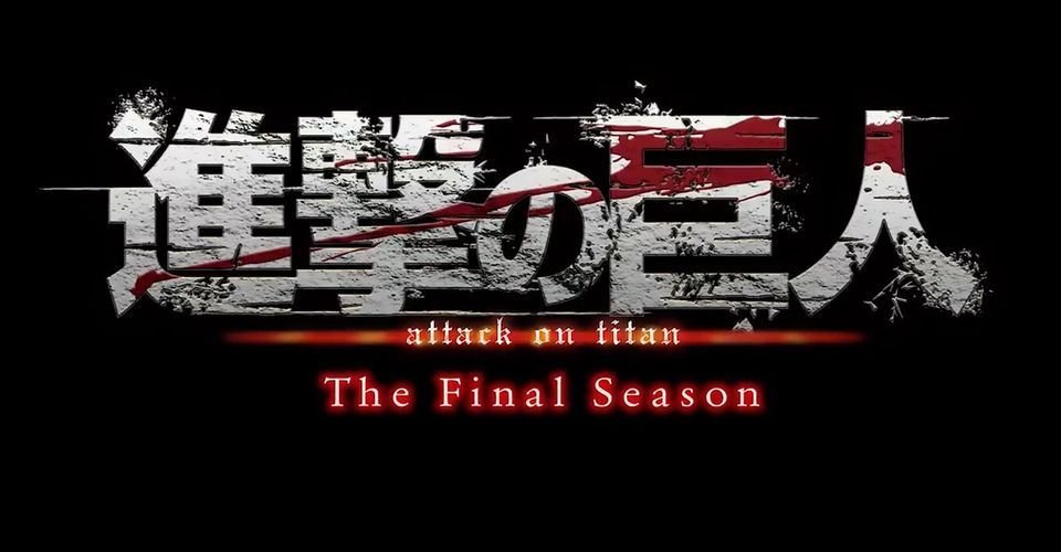 Attack on Titan: 4ª temporada será exibida na Crunchyroll e na