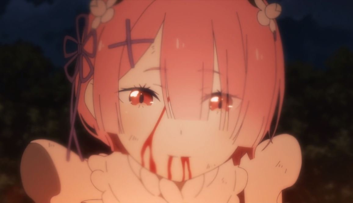 Assistir Re:Zero kara Hajimeru Isekai Seikatsu 2 - Todos os