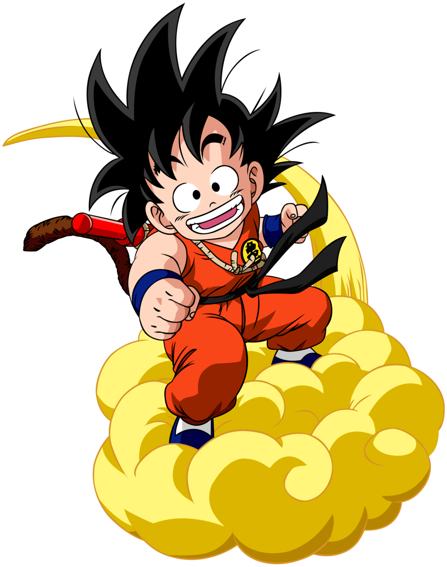 goku-niño-png-2-min