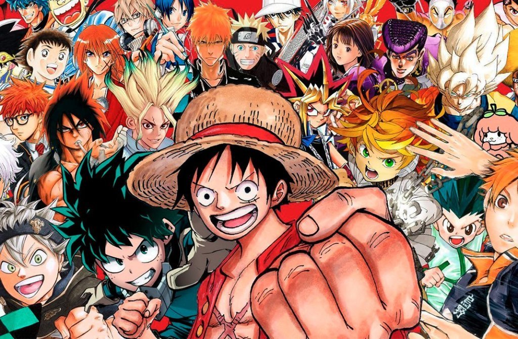 One Piece Anime está em uma pausa? Quando Vai Voltar?