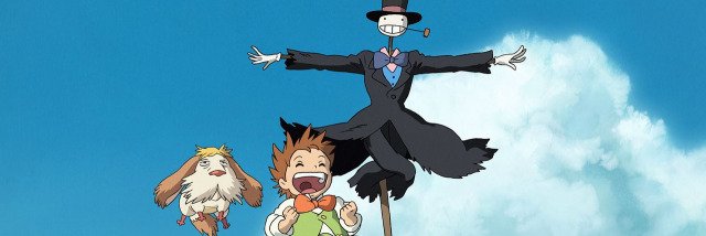 86: Eighty-Six – 2° temporada ganha mês de estreia - Manga Livre RS