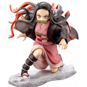 Kimetsu no Yaiba Nezuko 7