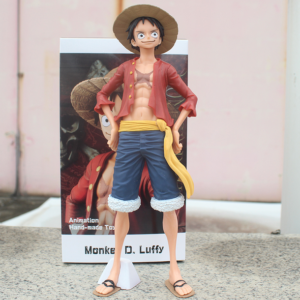 Casamento One Piece – Empresa oferece casamento completo com o tema - Manga  Livre RS