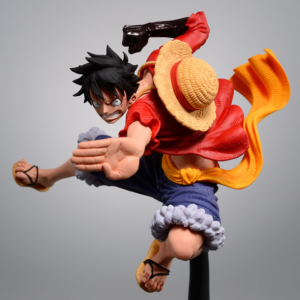 Casamento One Piece – Empresa oferece casamento completo com o tema - Manga  Livre RS