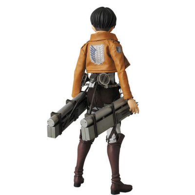 Action Figure Levi (9)