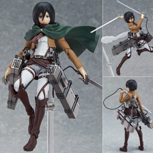 MANGÁ SHINGEKI NO KYOJIN #MANGALIVRE#SITE 