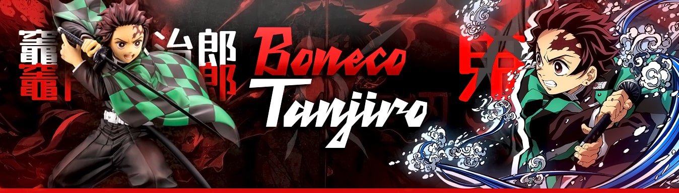 BANNER-TANJIRO-01-min