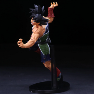 Boneco Gohan 24cm - Manga Livre RS