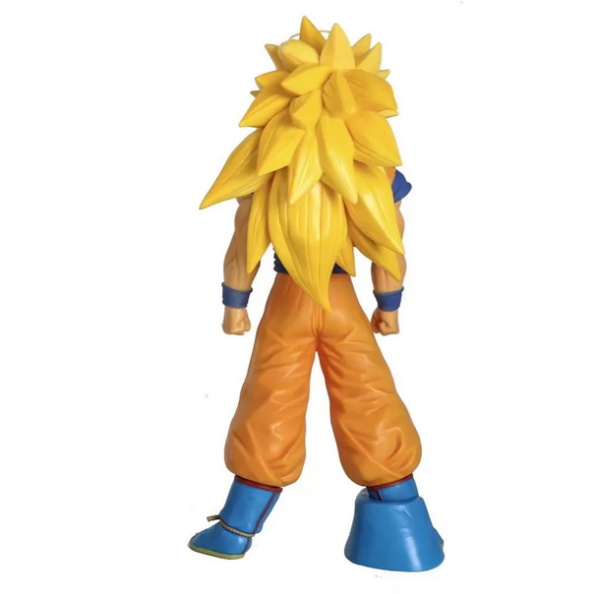 Boneco Goku 3 (1)