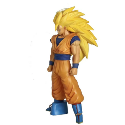 Boneco Goku 3 (4)