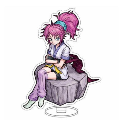 Machi