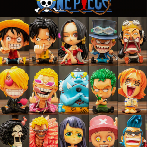 Casamento One Piece – Empresa oferece casamento completo com o tema - Manga  Livre RS