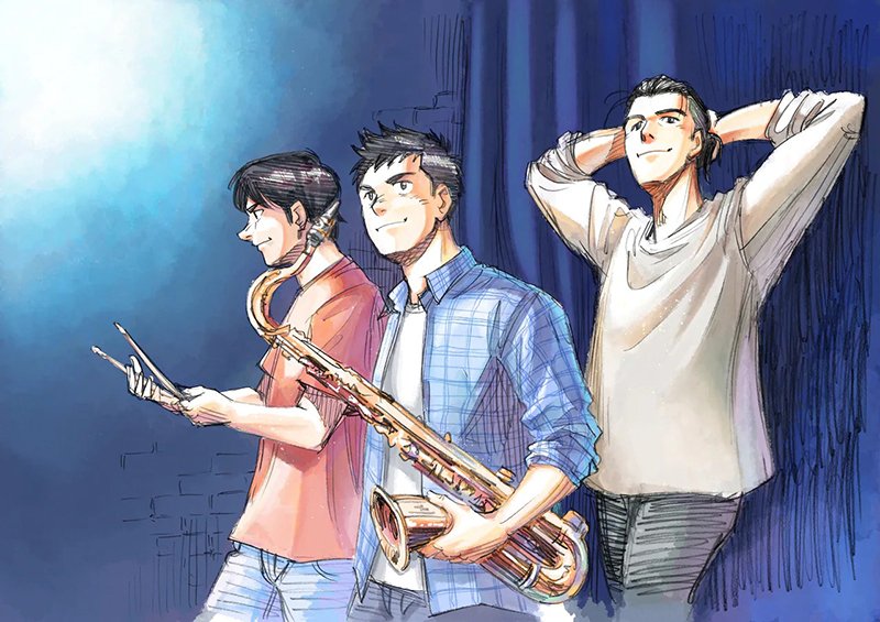 Taisho Otome Otogi Banashi – Nova imagem promocional do anime - Manga Livre  RS