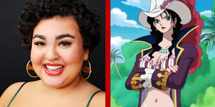 One Piece: conheça os personagens do live action da Netflix