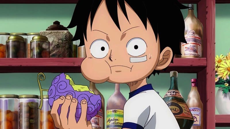 Remake de One Piece é anunciado pelo Studio Wit – Mode Otaku