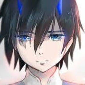 Foto do perfil de Maguito