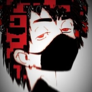 Foto do perfil de kize