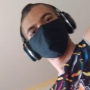 Foto do perfil de Defusublipe