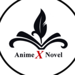 Foto do perfil de Anime_X_Novel