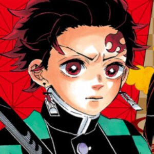 Foto do perfil de Gandaquin