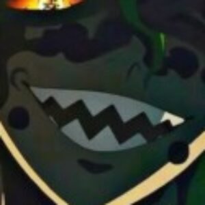 Foto do perfil de 2Mec