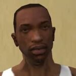 Foto do perfil de Cj4562