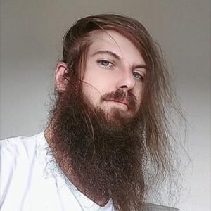 Foto do perfil de Nordraven