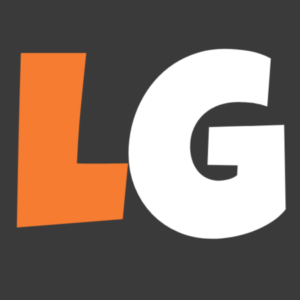 Foto do perfil de Loucosporgeek