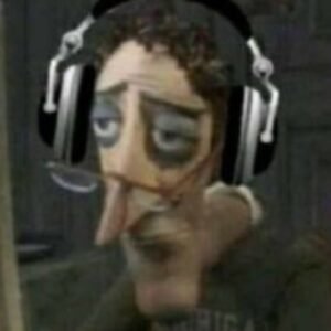 Foto do perfil de diego