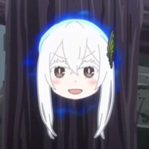 Foto do perfil de kauehoutarou