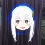 Foto do perfil de kauehoutarou