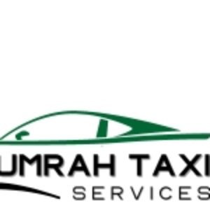 Foto do perfil de Umrahtaxiservice