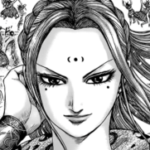 Foto do perfil de Waifu-senpai