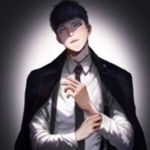 Foto do perfil de Blackhell